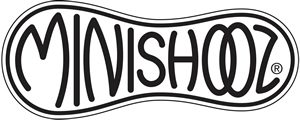 Minihooz-Logo