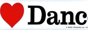 A black and white picture of the word " dada ".