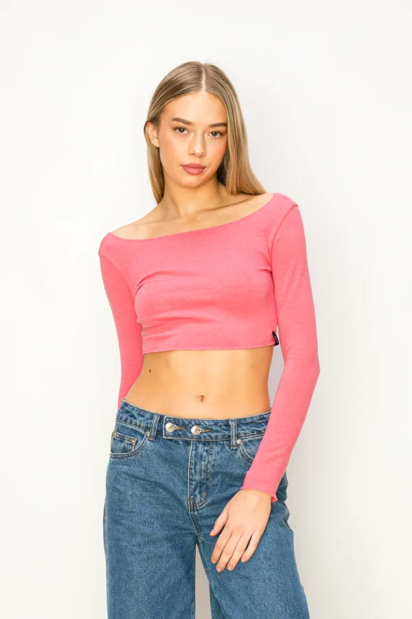 CHLOE Tops - Image 11