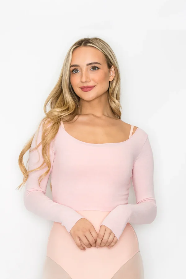 CHLOE Tops - Image 10