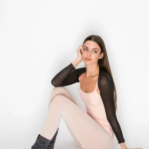 GIA Legwarmers