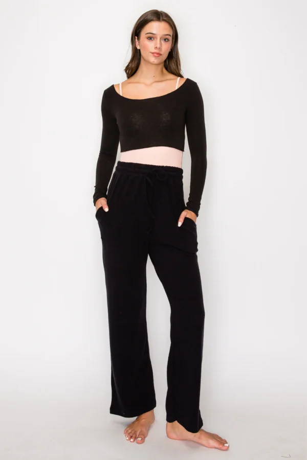 EVA Sweatpants - Image 2