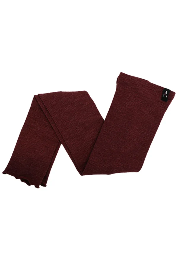 GIA Legwarmers - Image 7