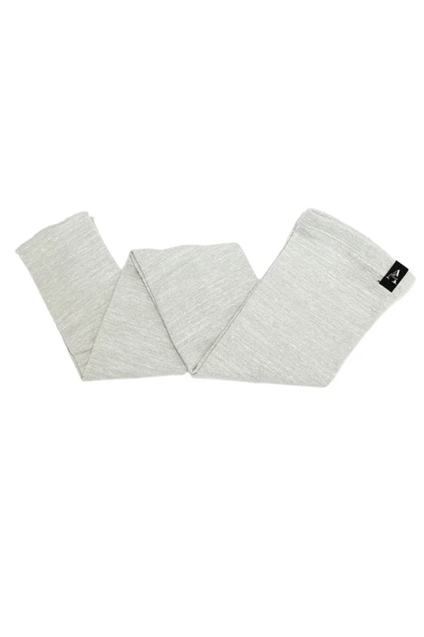 GIA Legwarmers - Image 2