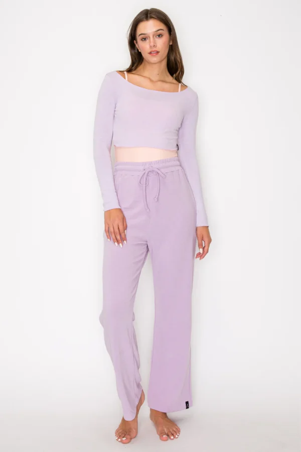 EVA Sweatpants - Image 6