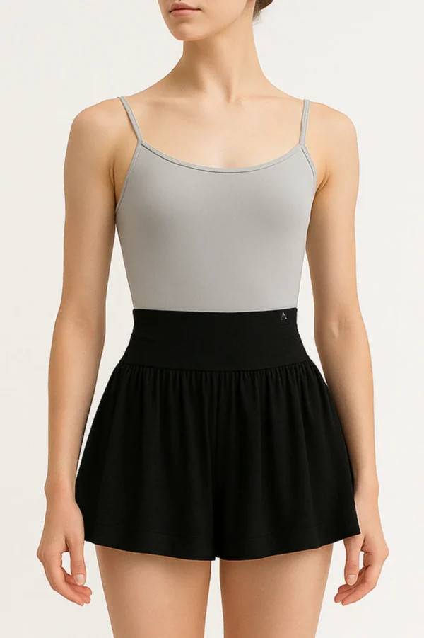 FLO SHORTS - Image 4