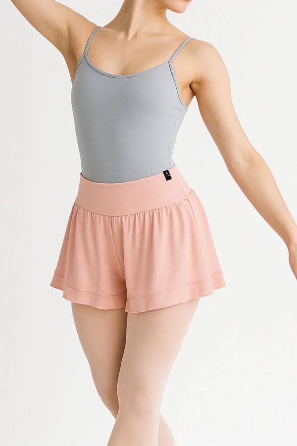 FLO SHORTS - Image 5