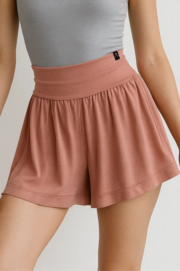 FLO SHORTS - Image 2