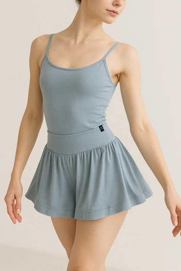 FLO SHORTS - Image 3