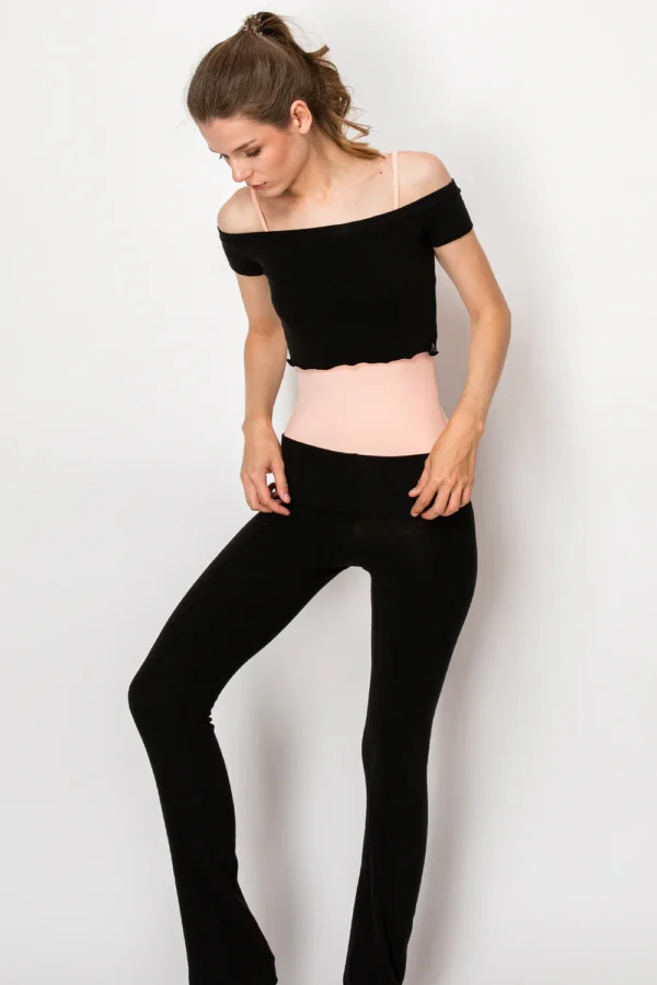 STELLA TOP - Image 4
