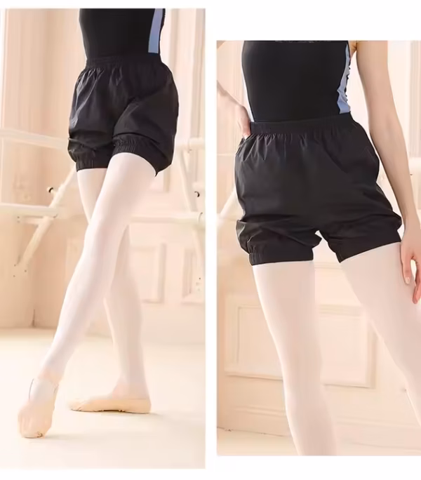 Adult Ripstop Shorts - Image 3
