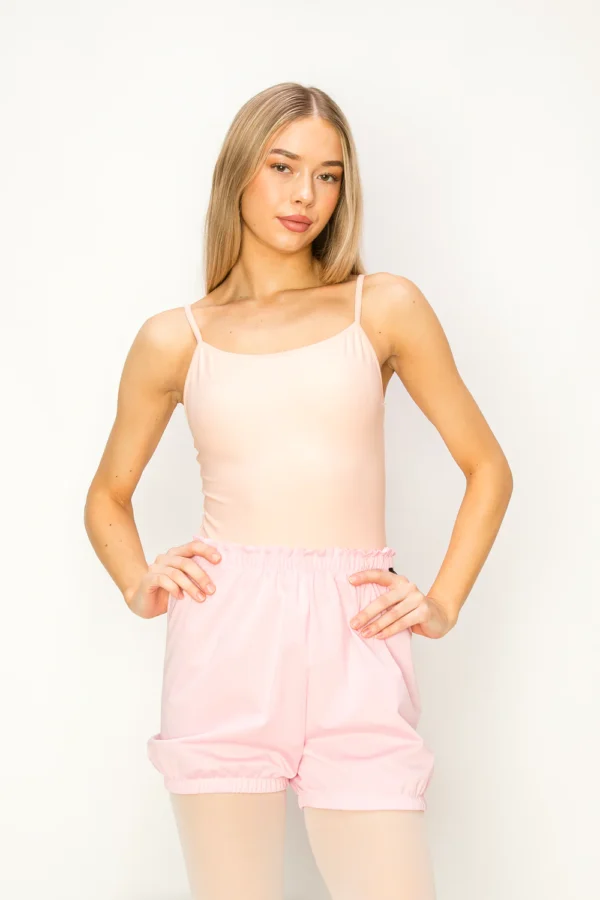 LAVE SAUNA SHORTS - Image 3