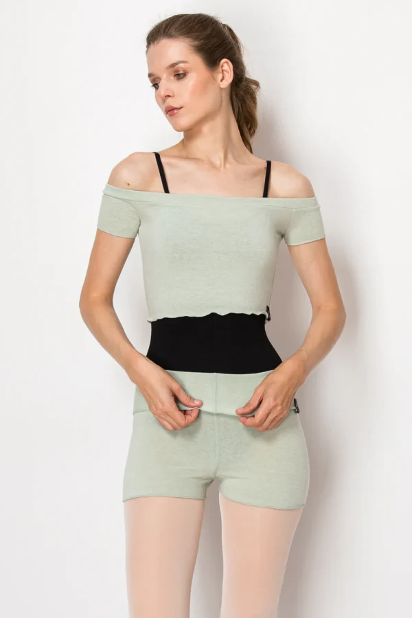 STELLA TOP - Image 3
