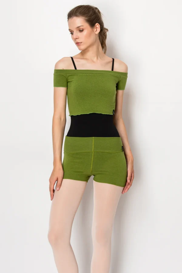 STELLA TOP - Image 5