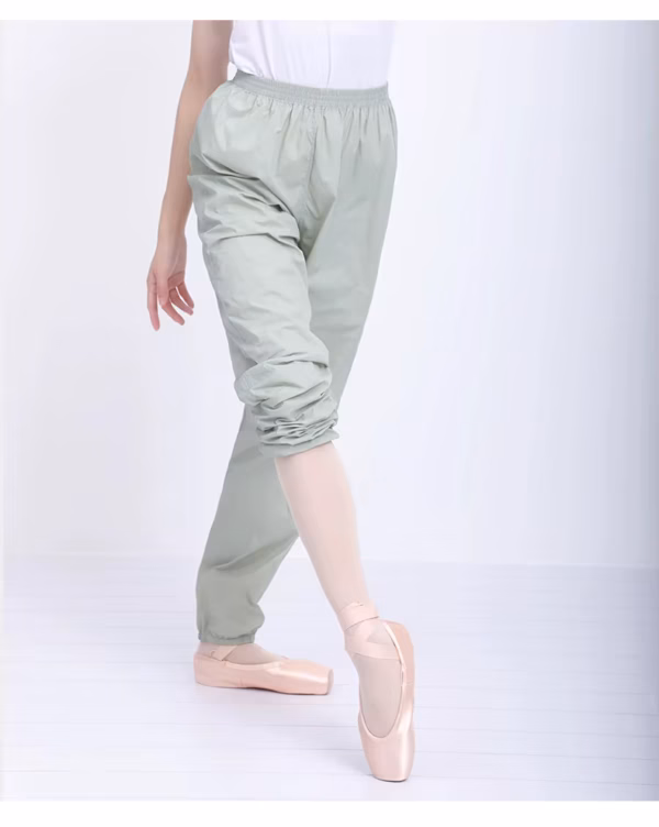 Adult Ripstop Pants - Image 3