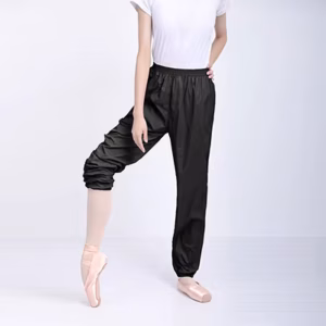 Adult Ripstop Pants