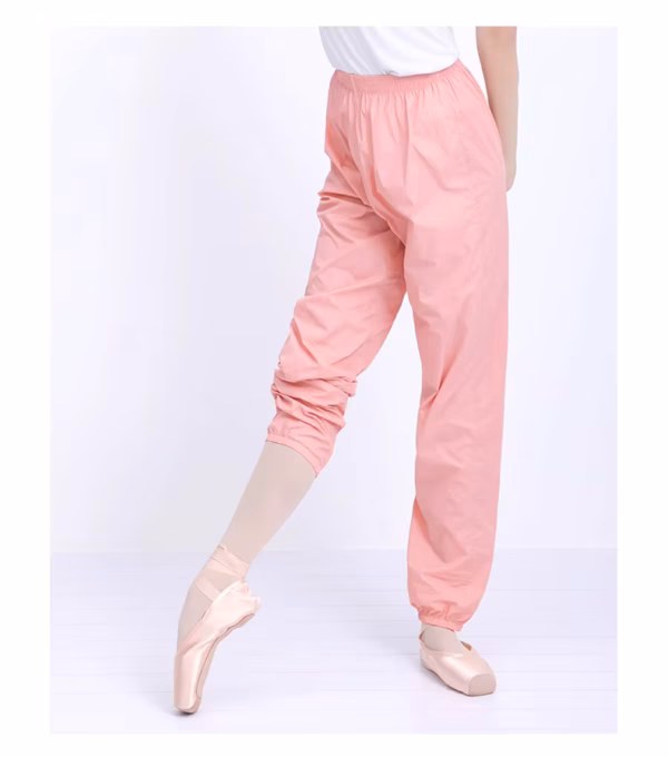 Adult Ripstop Pants - Image 2