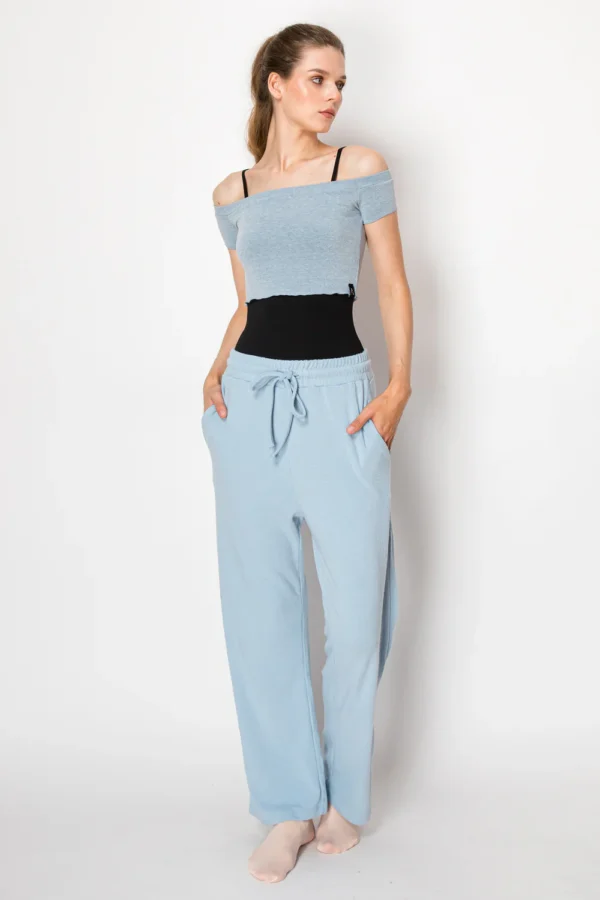 STELLA TOP - Image 10