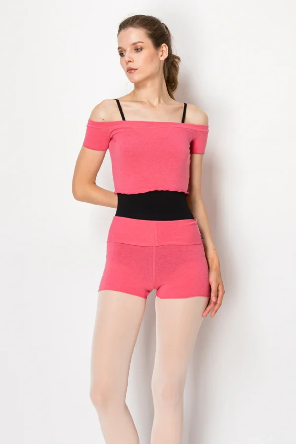 STELLA TOP - Image 8