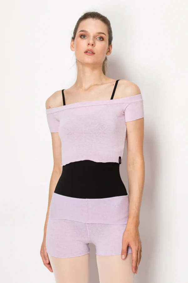 STELLA TOP