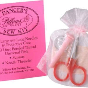 SEW KIT