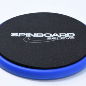 SpinBoard Releve Turning Disc