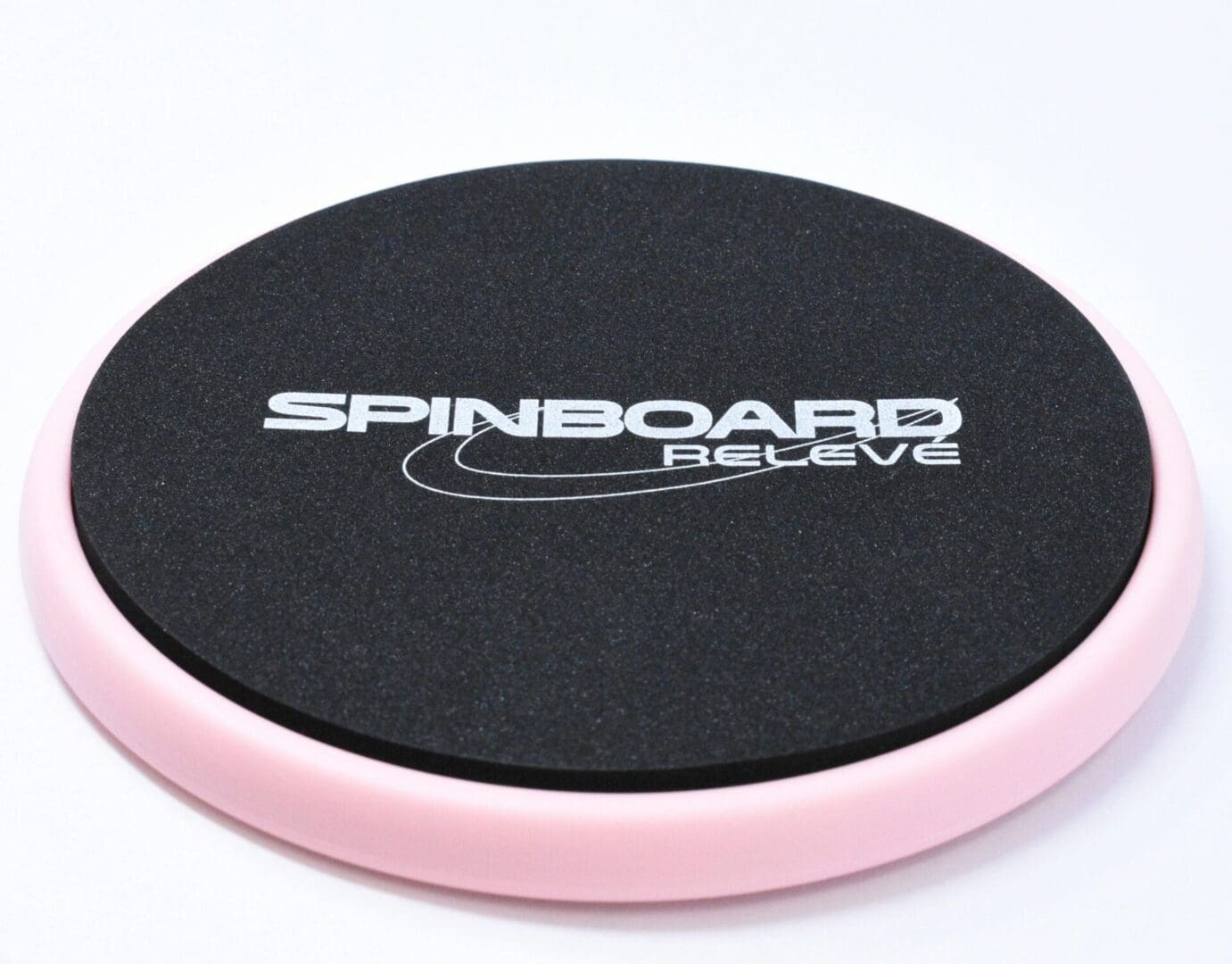 SpinBoard Releve Turning Disc - Image 2