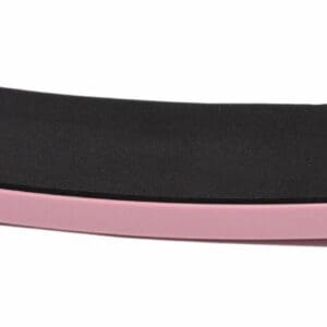 SpinBoard Turning Board