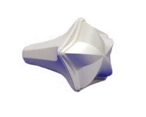 Classic Star Ball