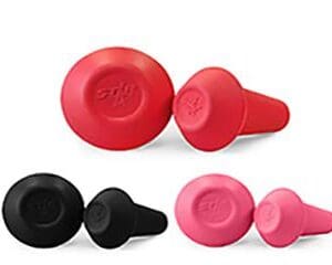 Ball and Tip Color Set