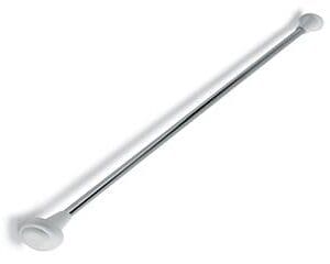 Lite Star Thicker Baton 7/16 Inch Shaft