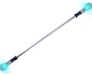 Lumina Twirl Baton V2