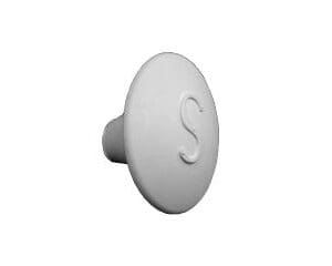 Sharp #90 Replacement Ball for Sharp Batons