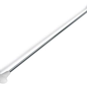 Sharp #20 Smooth 7/16 Inch Shaft