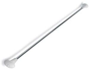 Sharp #75 Baby Baton