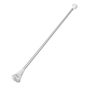 Classic Star 7/16 Inch Shaft (Thicker)