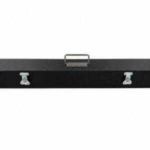 Fire Baton Box