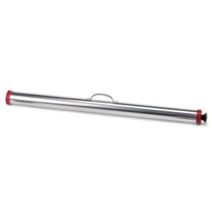 Fire Baton Case
