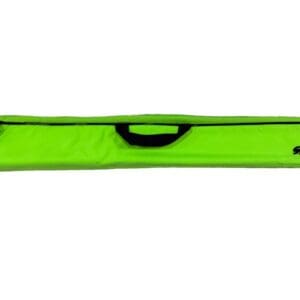 Neon Case Large