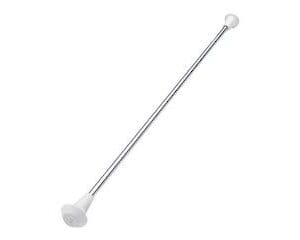 Skinni Star 5/16 Inch Shaft