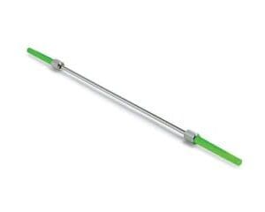 Starlite Baton