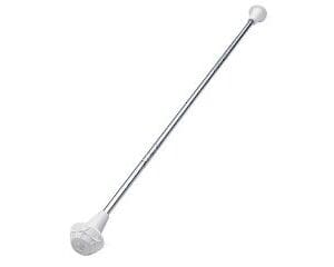Venus 3/8 Inch Shaft